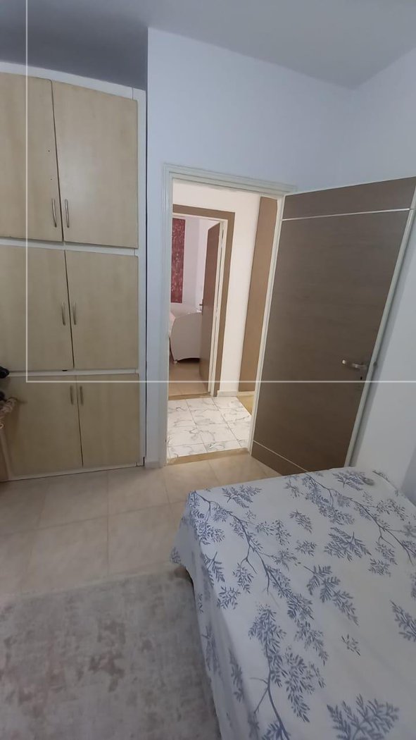 home-1